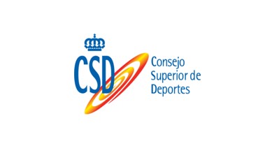 csd-logo
