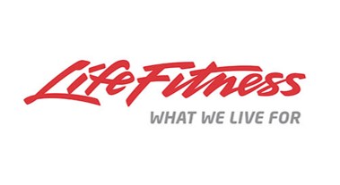 life fitness logo