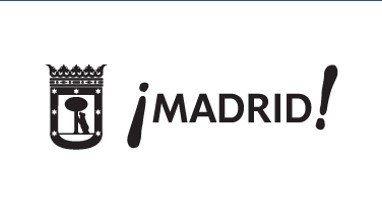 logo-ayuntamiento madrid