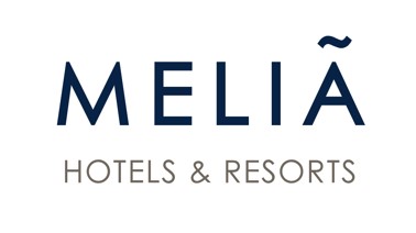 melia-logo- alquiler hoteles