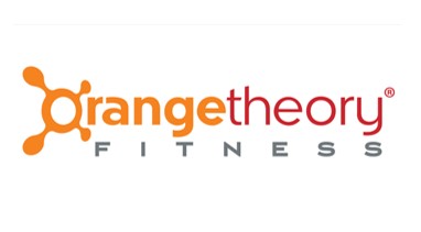 orange-theory-logo