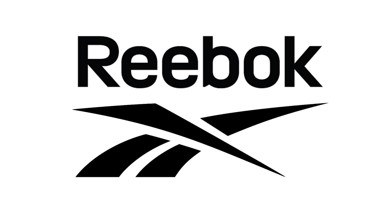 reebok logo alquiler hoteles