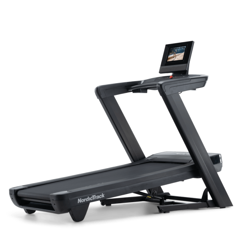 Cinta NordicTrack Commercial 1250