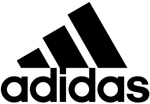 adidas Logo adidas